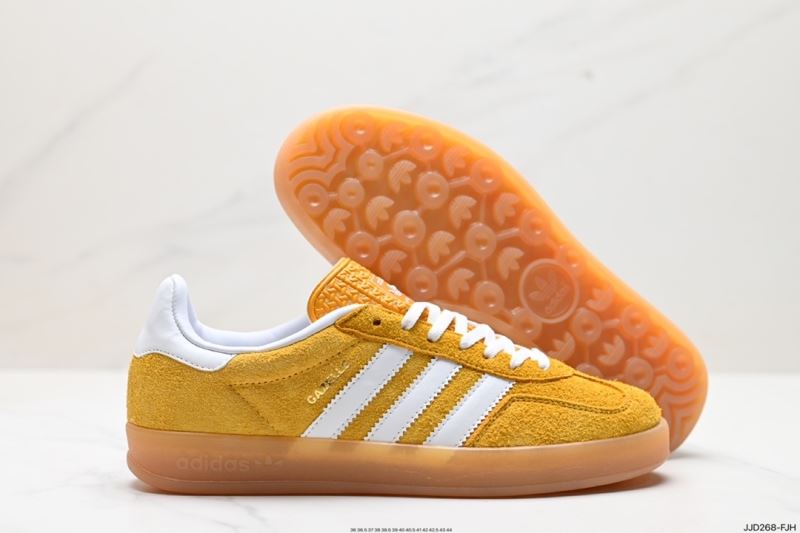 Adidas Gazelle Shoes